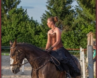 2-13JUIN 0835